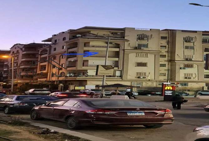 8103330 - صورة العقار 3