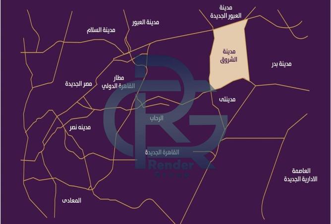 8333695 - صورة العقار 2