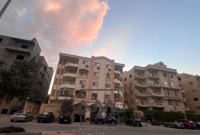 8336667 - Property Image 2