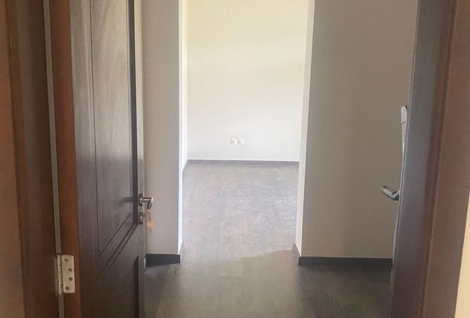 8323096 - صورة العقار 3