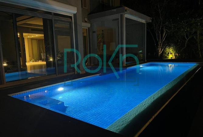 8559521 - Property Image 2