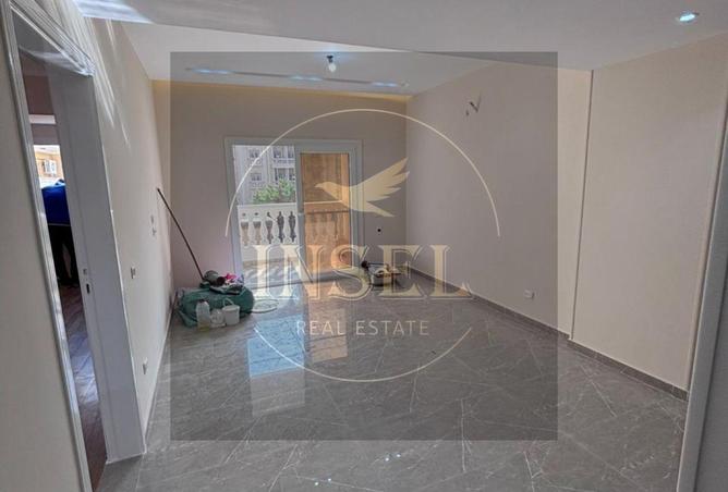 8321395 - Property Image 3