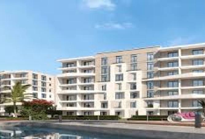 8260209 - Property Image 2