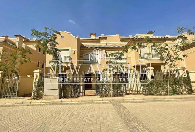 8330332 - صورة العقار 2