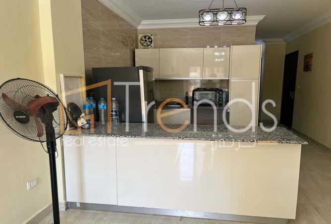 8429518 - صورة العقار 3