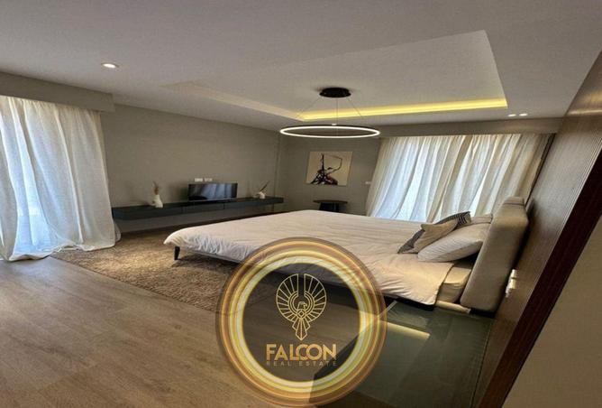 8117822 - Property Image 2