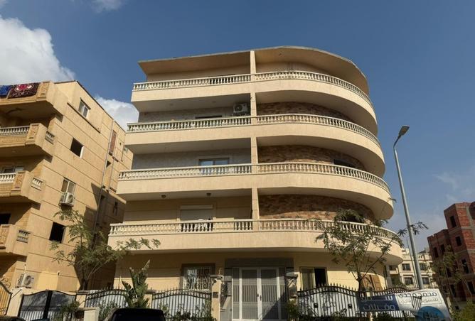 7662550 - Property Image 3