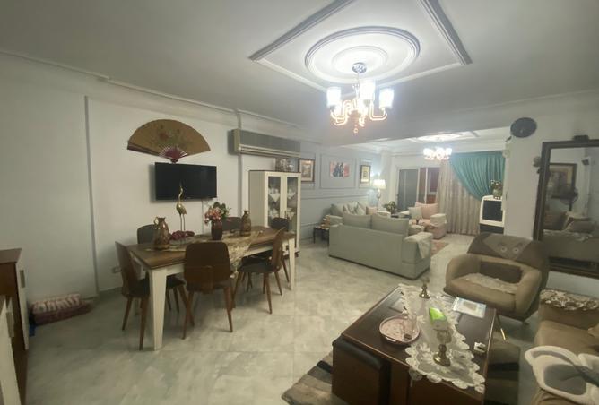 8414738 - Property Image 2