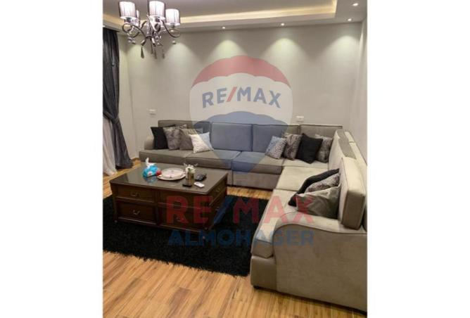 7978470 - Property Image 3