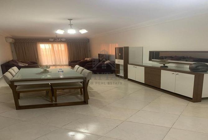 8033336 - Property Image 2