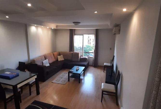 8290280 - Property Main Image