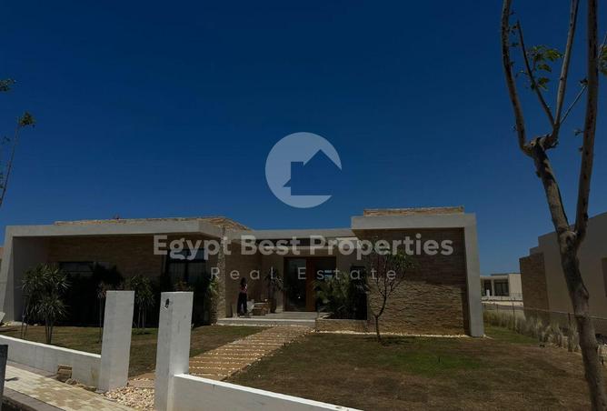 7897860 - Property Main Image