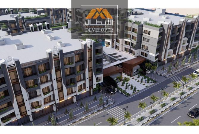 7881522 - Property Image 2