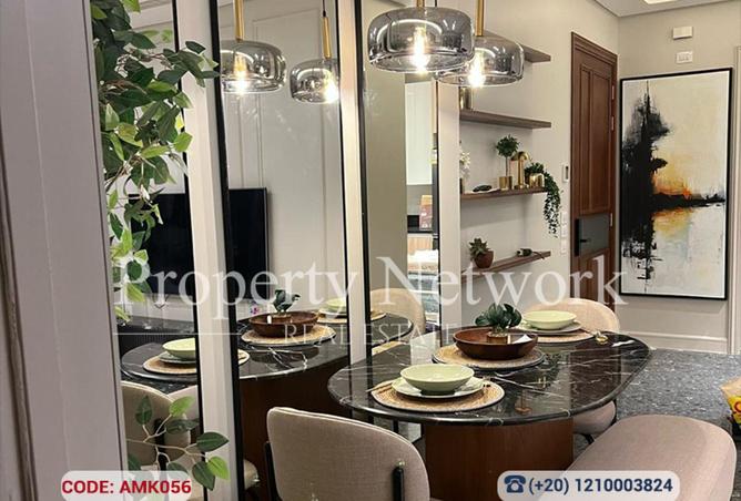 8417613 - Property Image 3