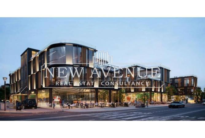 8435024 - Property Main Image