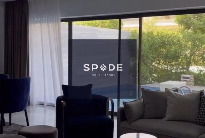 8304738 - Property Image 2