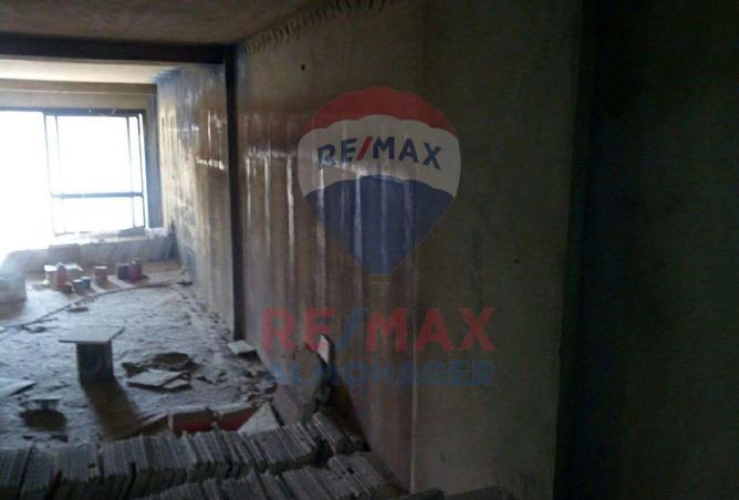 8168372 - Property Main Image