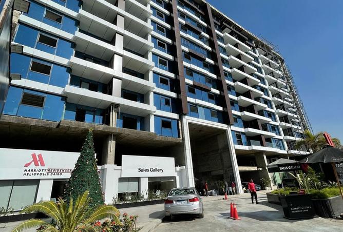 8560204 - الصورة الرئيسية للعقار