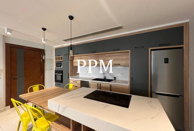 8416479 - Property Main Image