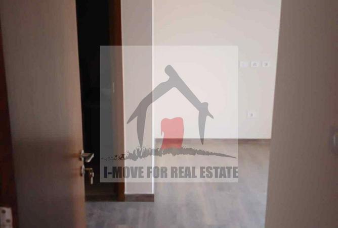 8430243 - صورة العقار 2