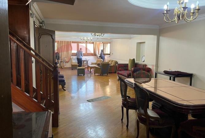 8318765 - الصورة الرئيسية للعقار