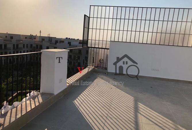 8453811 - Property Main Image