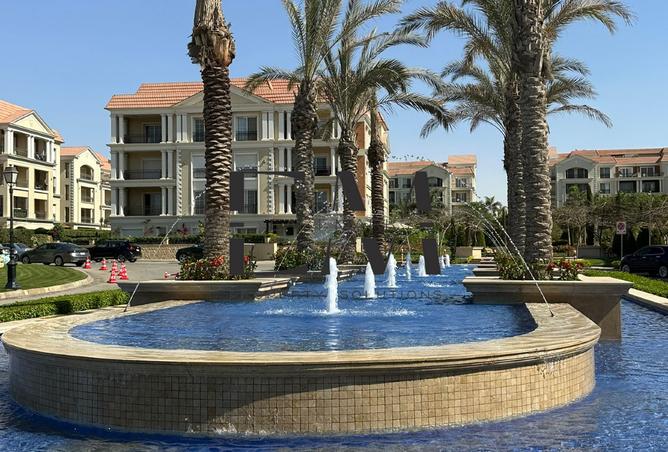 8142074 - صورة العقار 2