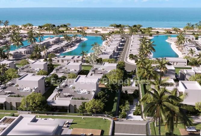 8441470 - Property Main Image