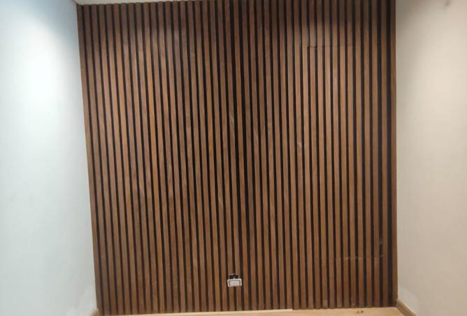 8433276 - صورة العقار 3