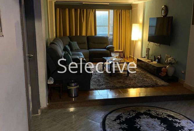 8024099 - Property Image 3