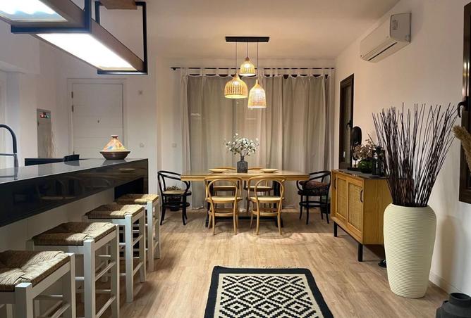 7935213 - Property Image 3