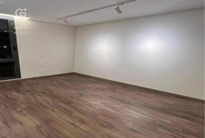 8407687 - Property Image 2