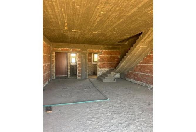 8417229 - صورة العقار 2