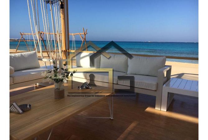 8322467 - صورة العقار 2