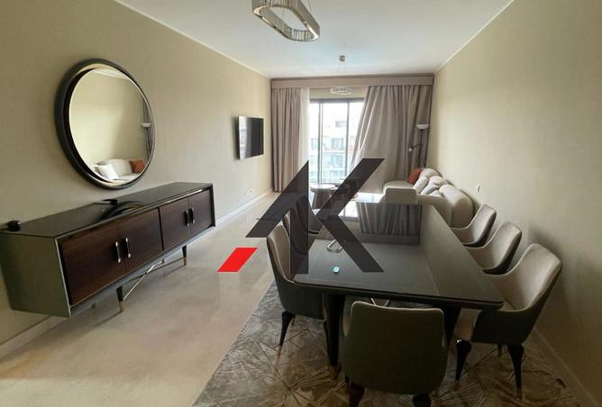 8562095 - Property Image 3