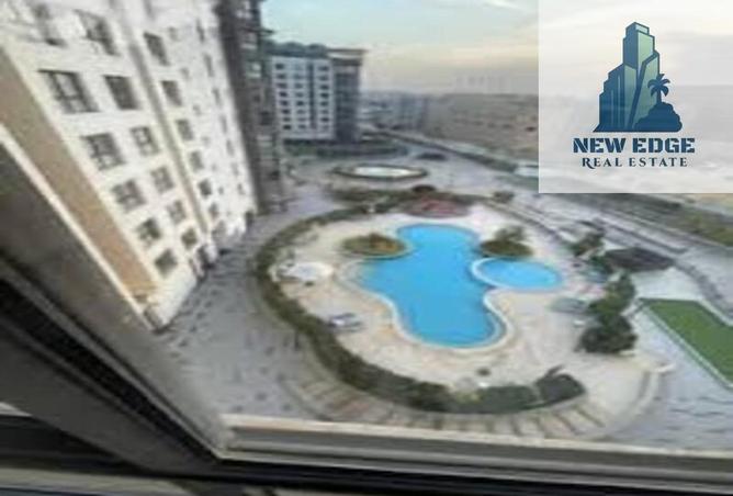 8122722 - الصورة الرئيسية للعقار