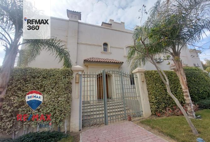 8285688 - صورة العقار 2