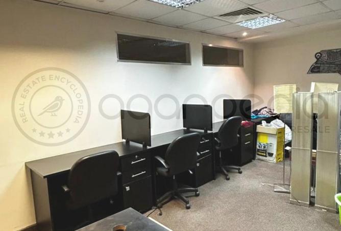 8359334 - صورة العقار 3