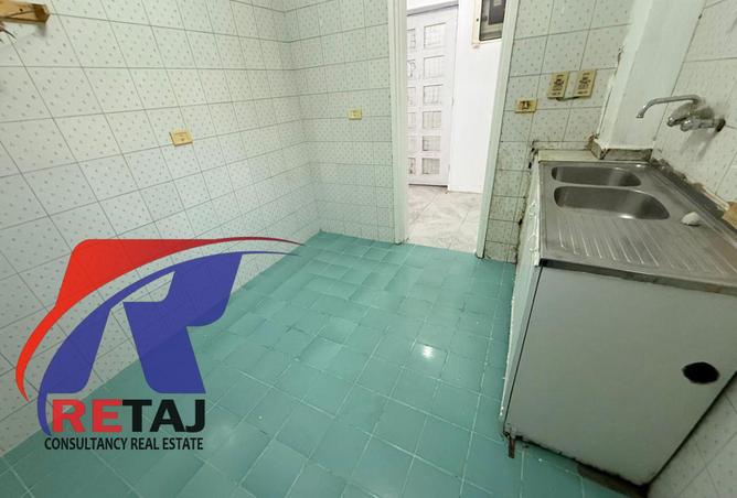 8370920 - صورة العقار 3