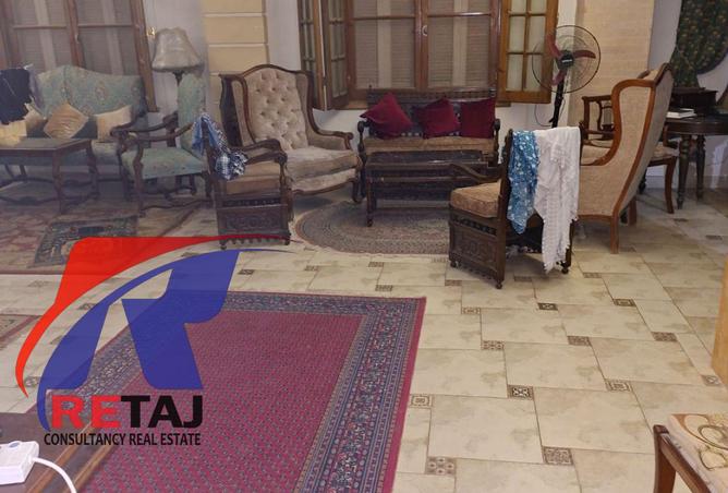 8289765 - Property Image 3