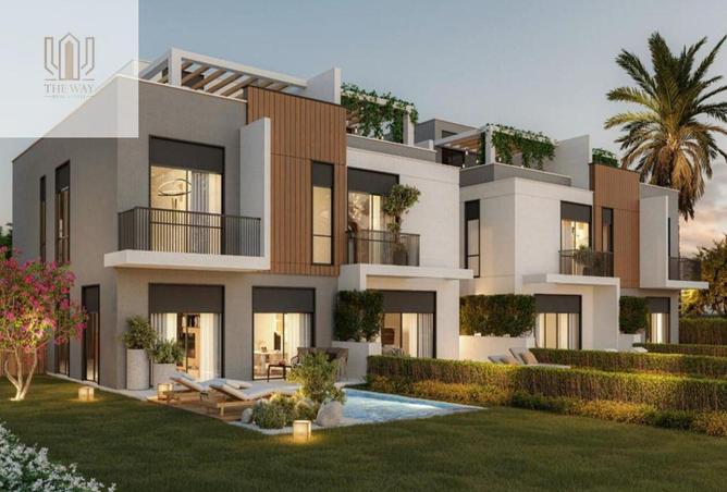 8125411 - الصورة الرئيسية للعقار