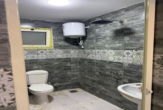 8512693 - صورة العقار 2