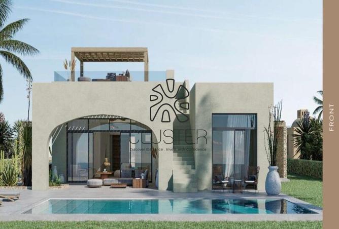 8425871 - الصورة الرئيسية للعقار