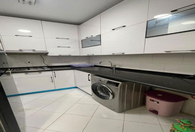 8402035 - Property Image 3