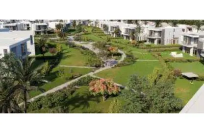 Office Space - Studio - 1 Bathroom for sale in Zed East - 5th Settlement Compounds - The 5th Settlement - New Cairo City - Cairo Office Space - Studio - 1 Bathroom for sale in Zed East - 5th Settlement Compounds - The 5th Settlement - New Cairo City - Cairo