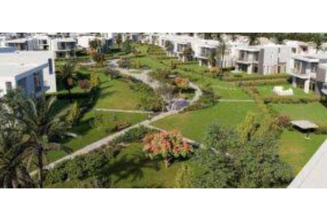 8361527 - Property Main Image