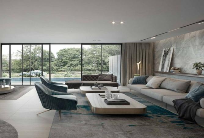 8232896 - صورة العقار 2