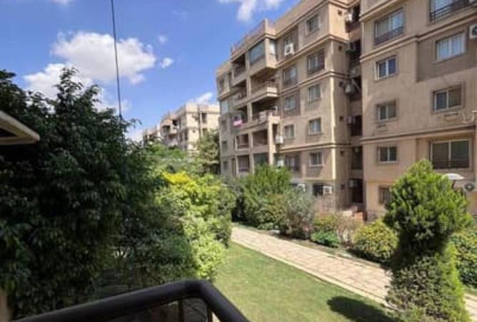 8082109 - Property Image 2