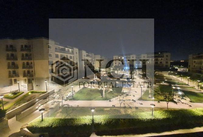 8153996 - صورة العقار 2