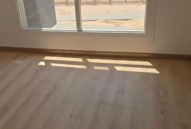 8457263 - صورة العقار 2